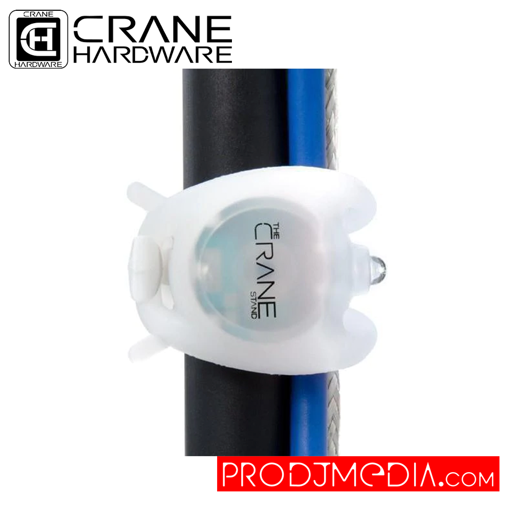 Crane Wirekeep Set - Imagen 3