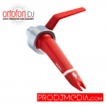 Ortofon Dj Concorde II Digital