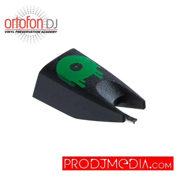 Ortofon DJ Concorde II Mix Replacement Stylus