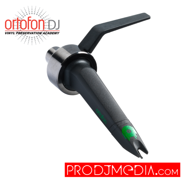 Ortofon Dj Concorde II Mix