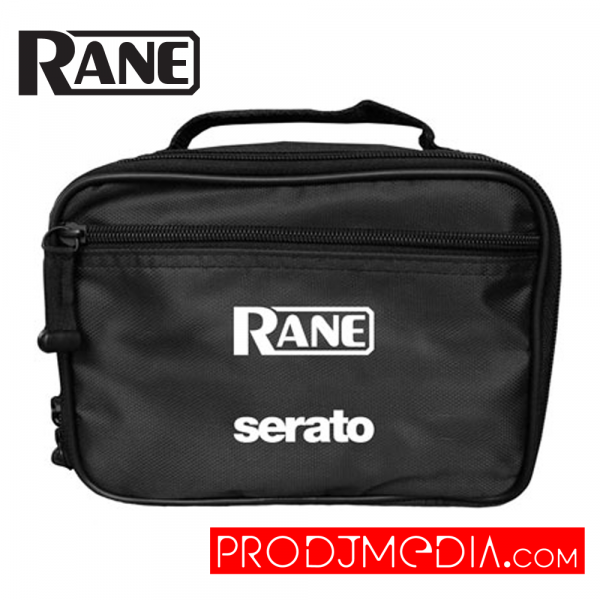 Rane DJ Serato Bag