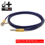 Oyaide NEO G-SPOT Cable LS