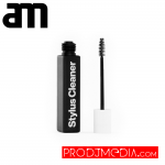 AM-Denmark Stylus Cleaner