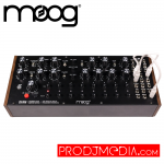Moog DFAM Sintetizador