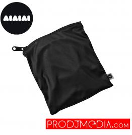 AIAIAI A01 Protective Pouch