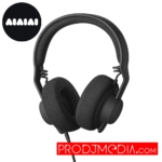 AIAIAI Tma-2 Studio