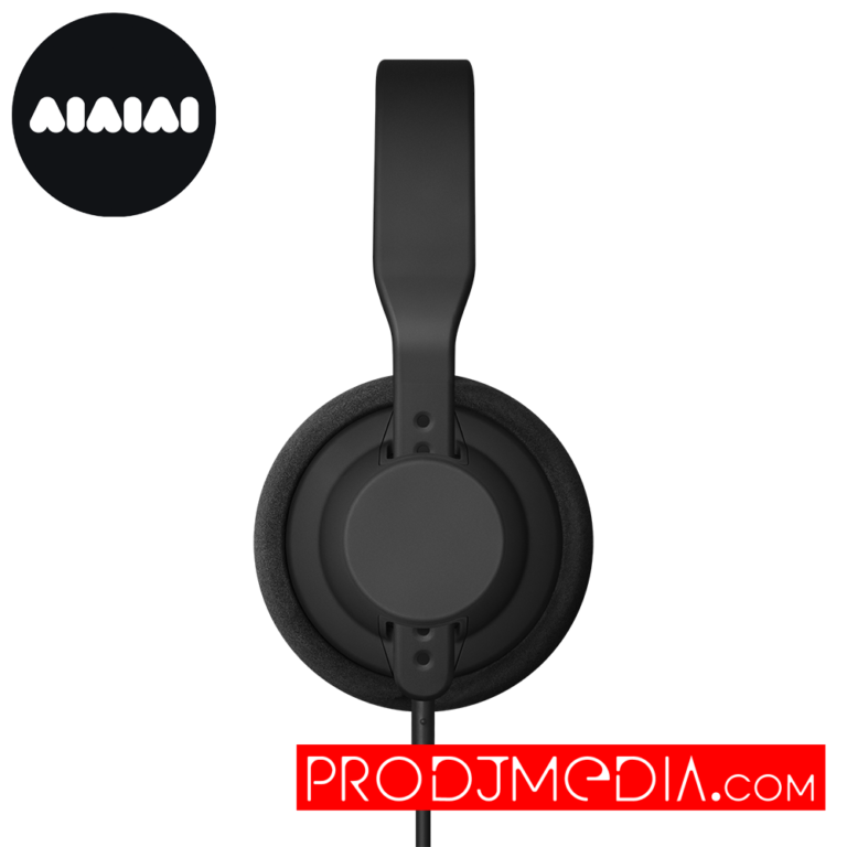 AIAIAI Tma-2 Studio - Prodjmedia.com