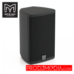 Martin Audio Adorn A-55 Parlantes (PAR)