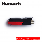 Numark / ION Cartucho de Repuesto