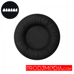 AIAIAI E08 Alcántara Over-ear