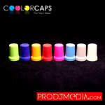 Coolorcaps Encoders Large