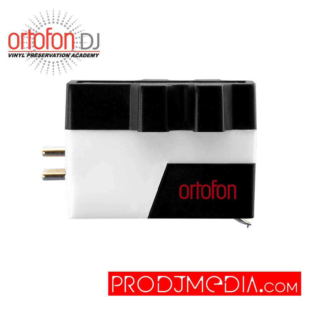 Ortofon VNL - "In ViNyL we trust" Kit Cartucho - Imagen 14
