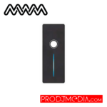 Phase Remote