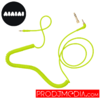 AIAIAI C18 Cable