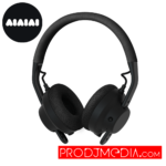 AIAIAI TMA-2 Move XE Wireless