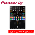 Pioneer DJ DJM-S7