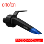 Ortofon Concorde Music Blue