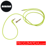 AIAIAI C19 Cable Repuesto