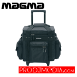 Magma LP-Bag 100 Trolley