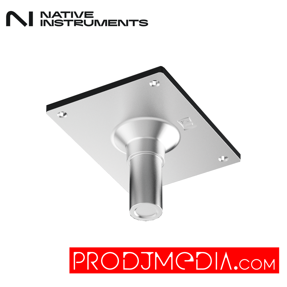 Native Instruments Maschine Stand - Imagen 3