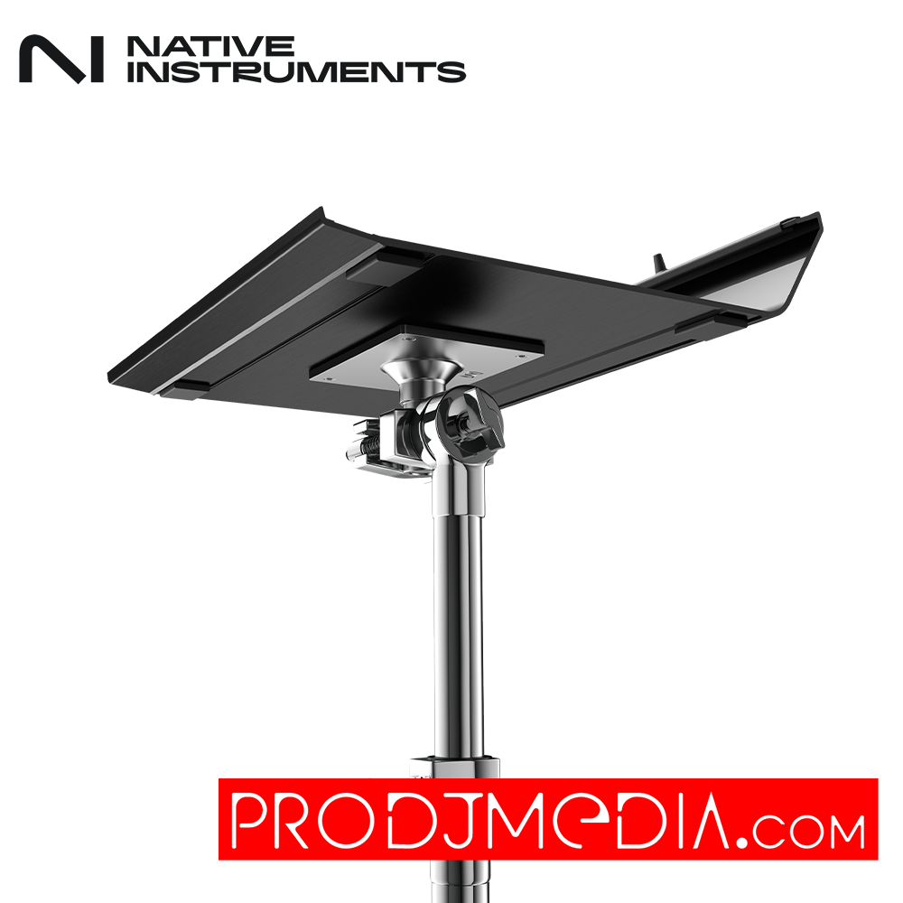 Native Instruments Maschine Stand - Imagen 4