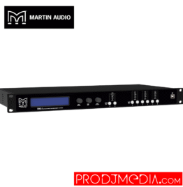 Martin Audio DX0.6