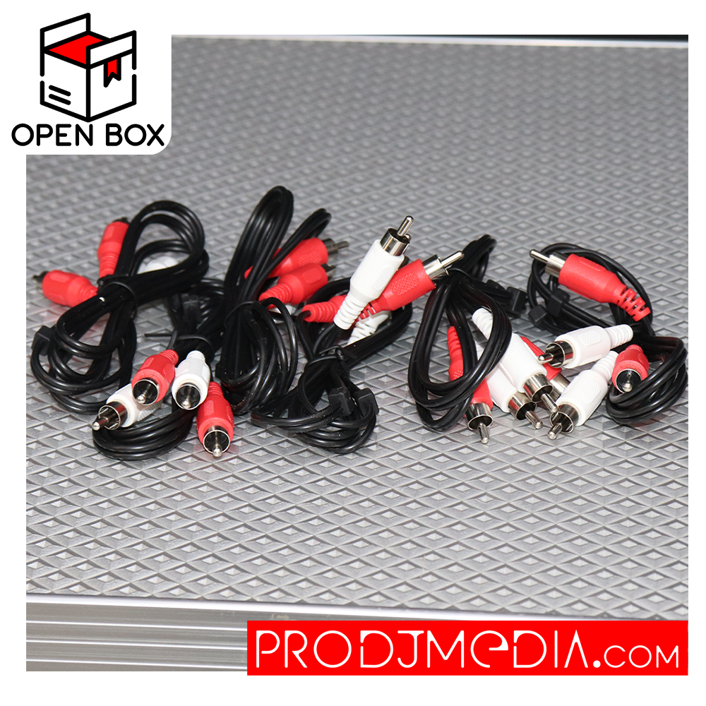 Open Box Native Instruments TS A10 - Imagen 3