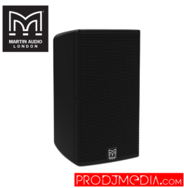 Martin Audio Adorn A80T