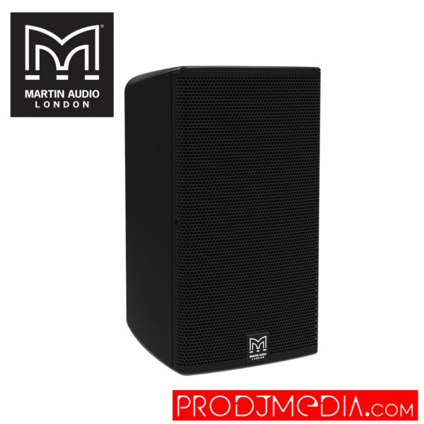Martin Audio Adorn A80T