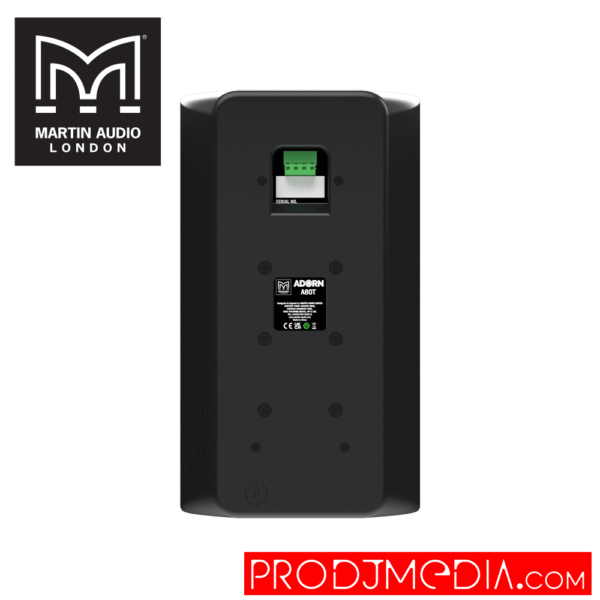 Martin Audio Adorn A80T - Imagen 4