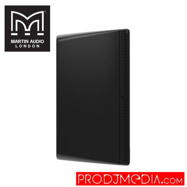 Martin Audio Adorn A80T - Imagen 5