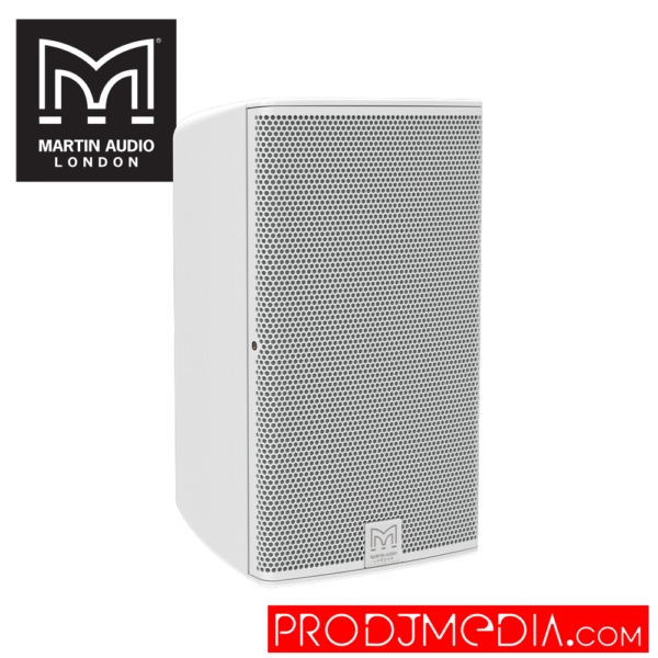 Martin Audio Adorn A80T - Imagen 6