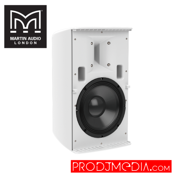 Martin Audio Adorn A80T - Imagen 8