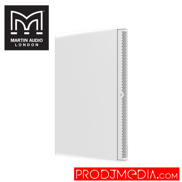 Martin Audio Adorn A80T - Imagen 10