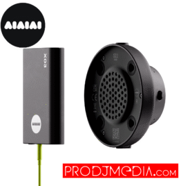 AIAIAI TMA-2 Wireless Upgrade Kit