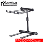 Headliner Noho Laptop Stand