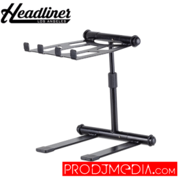 Headliner Noho Laptop Stand