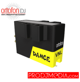 Ortofon VNL DANCE Cartucho