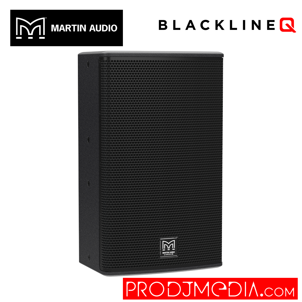 Martin Audio Blackline Q12