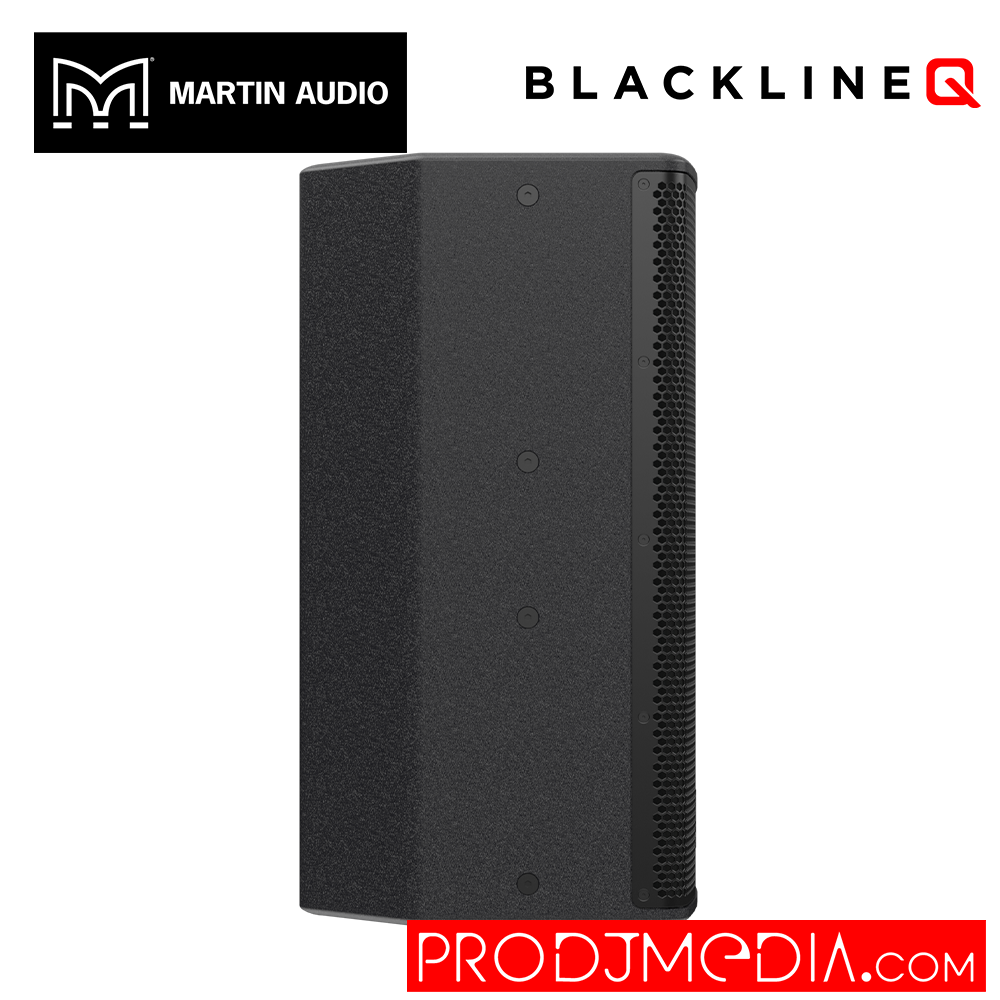Martin Audio Blackline Q12 - Imagen 4