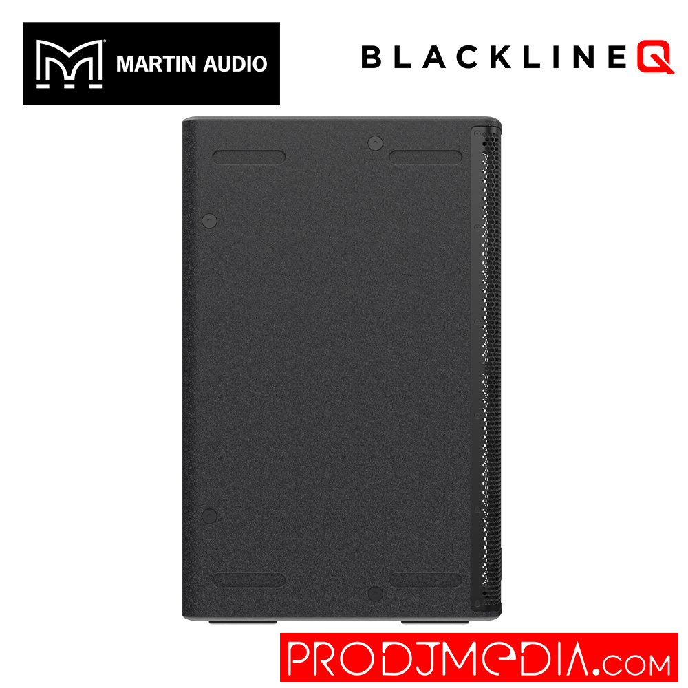 Martin Audio Blackline Q210 - Imagen 3