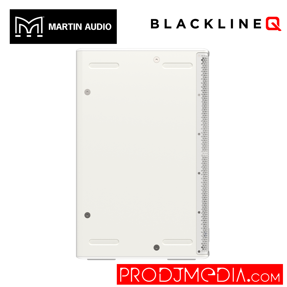 Martin Audio Blackline Q210 - Imagen 10