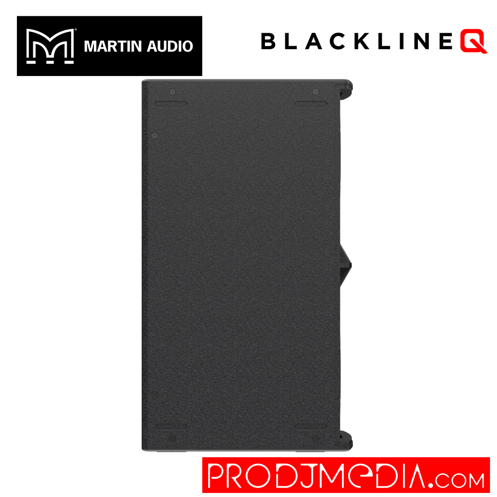 Martin Audio Blackline Q218 - Imagen 4