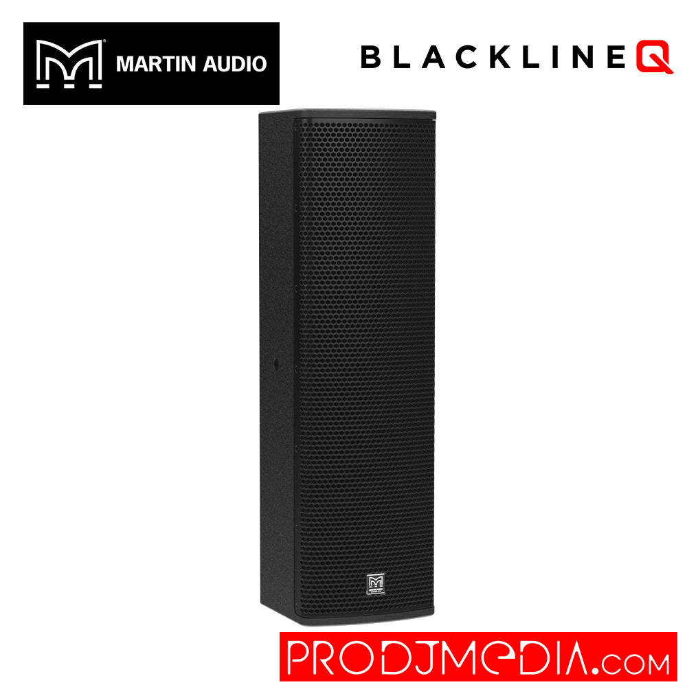 Martin Audio Blackline Q26