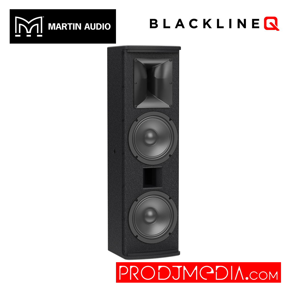 Martin Audio Blackline Q26 - Imagen 3