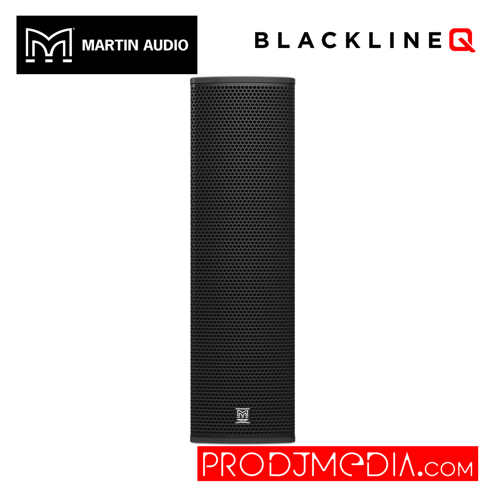 Martin Audio Blackline Q26 - Imagen 4