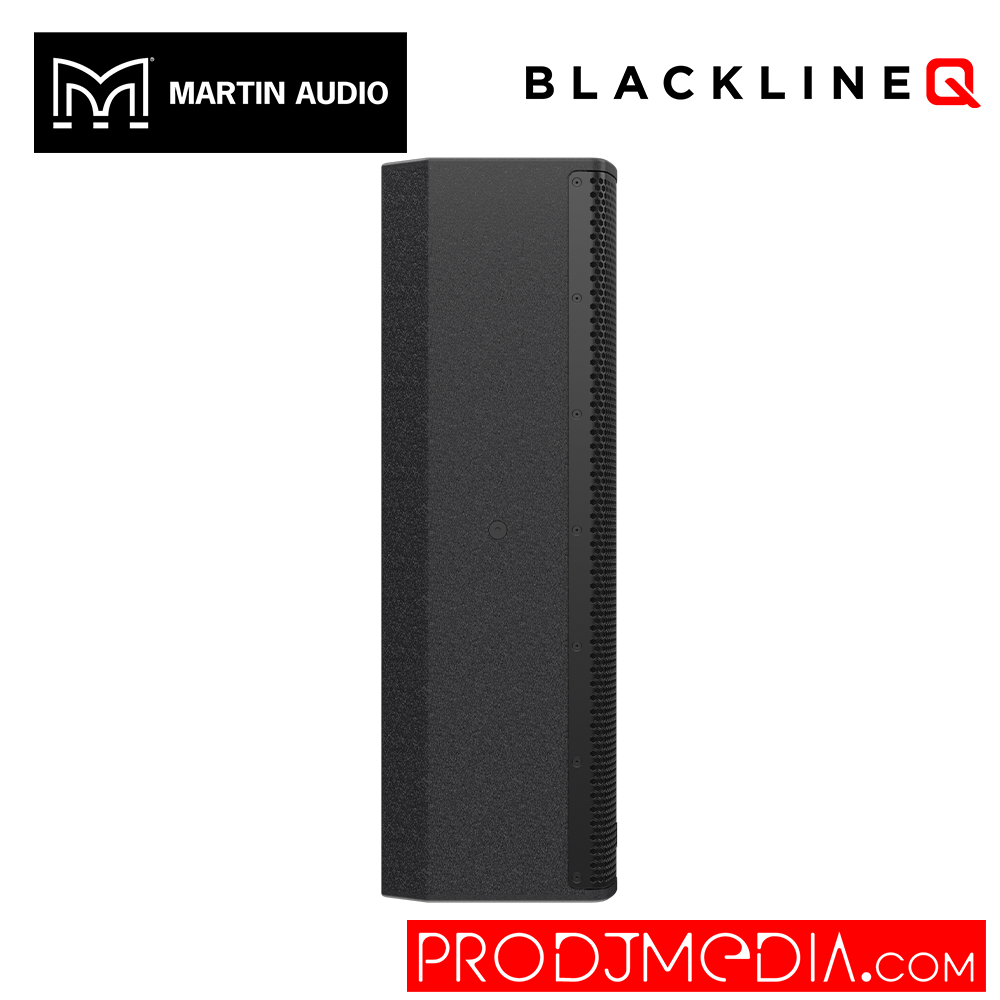 Martin Audio Blackline Q26 - Imagen 6