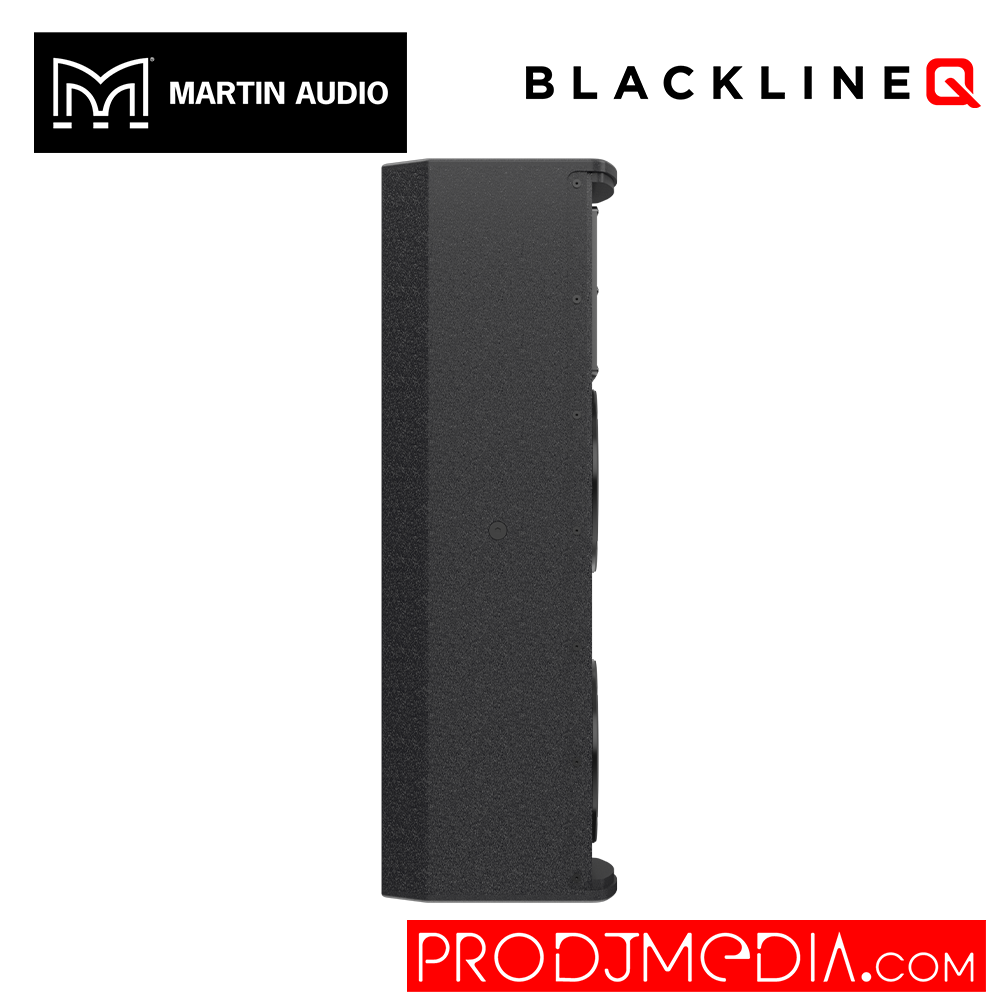 Martin Audio Blackline Q26 - Imagen 7