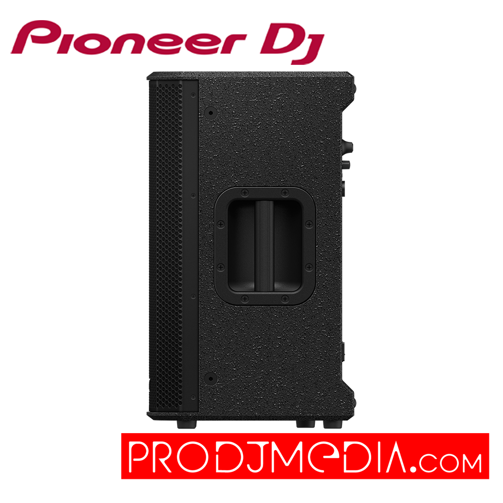 Pioneer Dj XPRS102 - Imagen 4